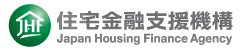 住宅金融支援機構